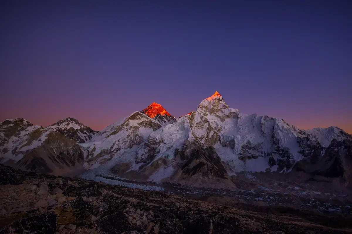 Crafting Memorable Nepal Holidays: A Complete Guide