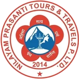 Nilayam Prasanti Tours & Travels logo